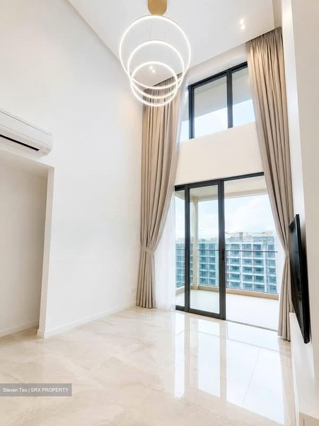 Affinity At Serangoon (D19), Apartment #585021091